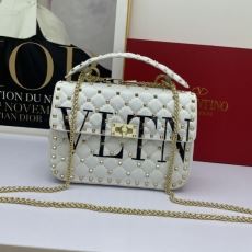 Valentino Handle Bags